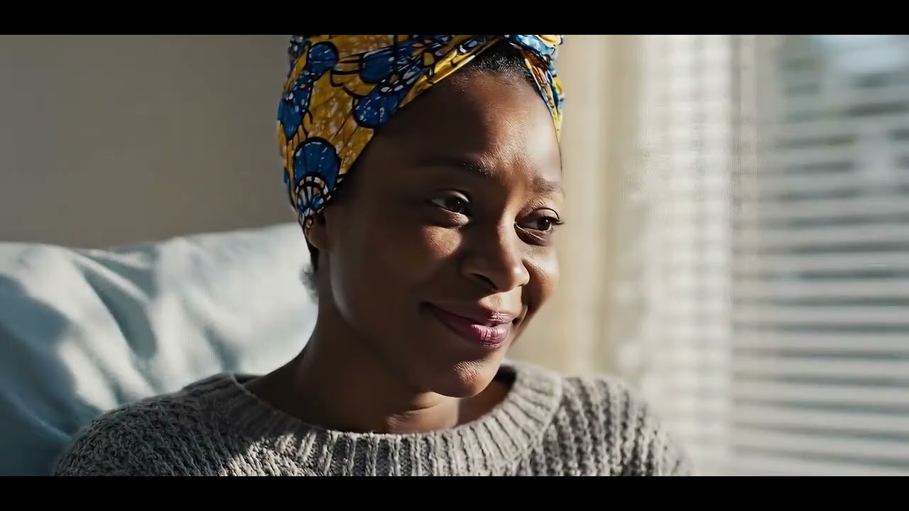 Cancer (Gomarara)-Edmore Chapotoka & Mabvazuva Mbira Crew