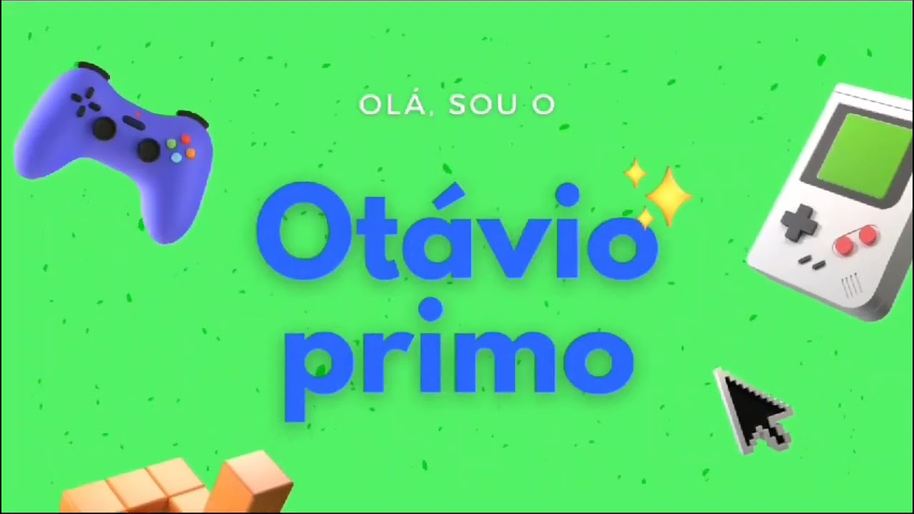 Filme de Terror Dublado 2025