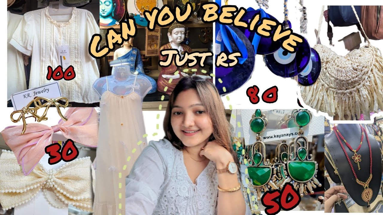 Fancy Bazar Guwahati, #fancybazaar  #fancybazar  #guwahati #shopping #tranding #dimpubaruah #eid