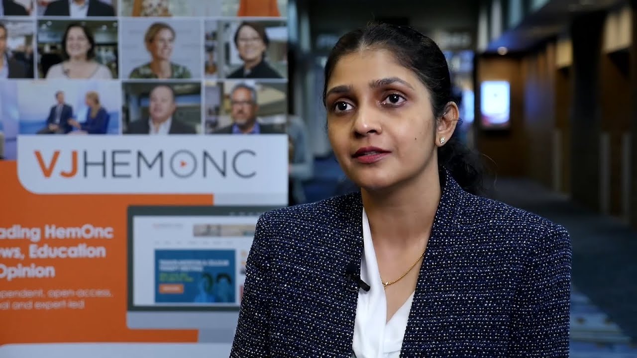 Using optical genome mapping to characterize chromoanagenesis & TP53 mutations in patients with MDS