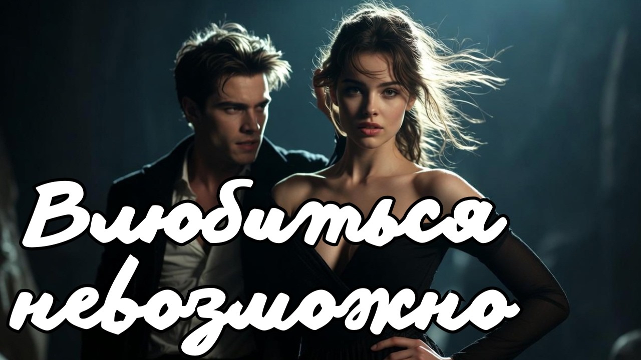🎧 Аудиокнига 