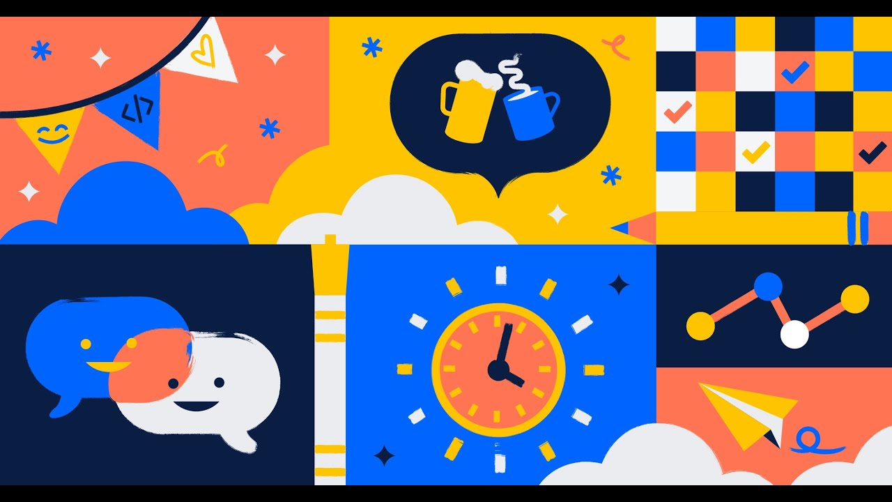 June Appy Hours and Best App Demo | Atlassian