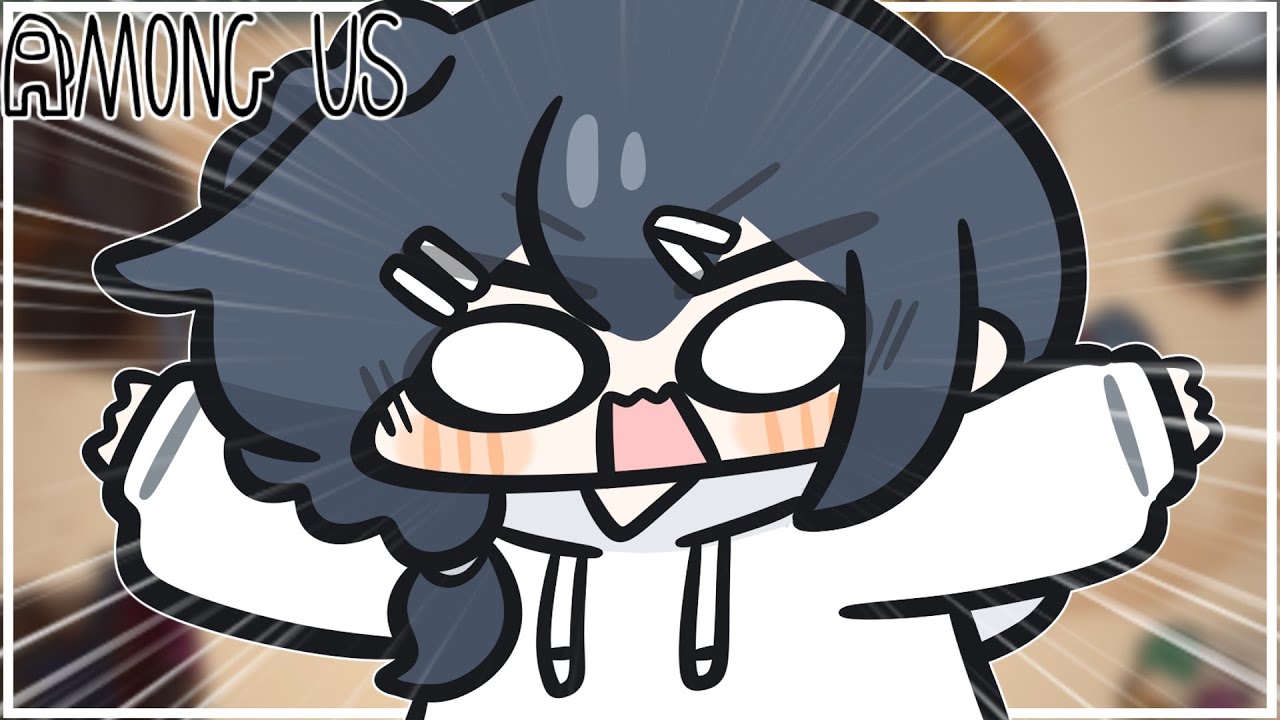 【AmongUs#226】秒で裏切りやがってえええ！！！！！！！！！！！！！