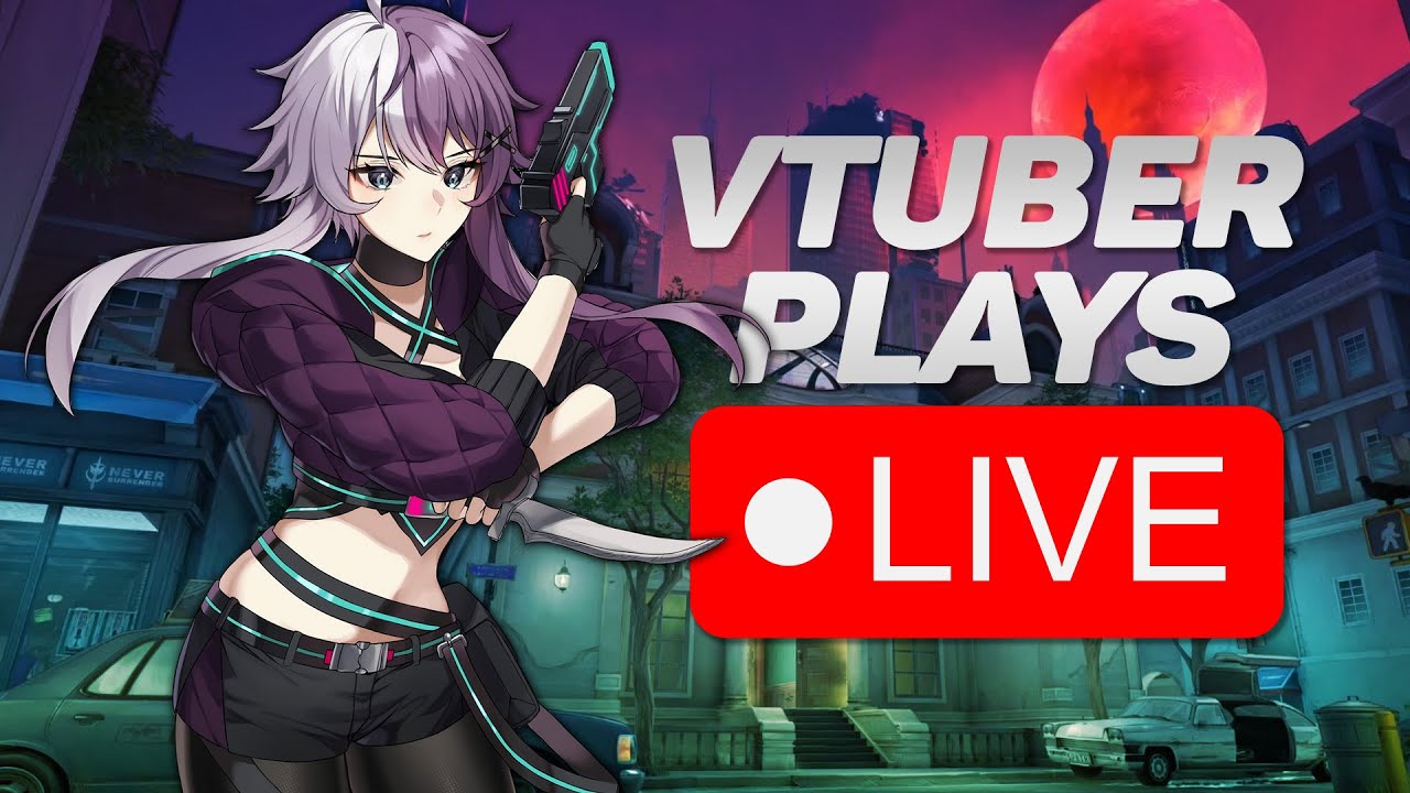 🔴 LIVE | Little Rivals, as a treat?