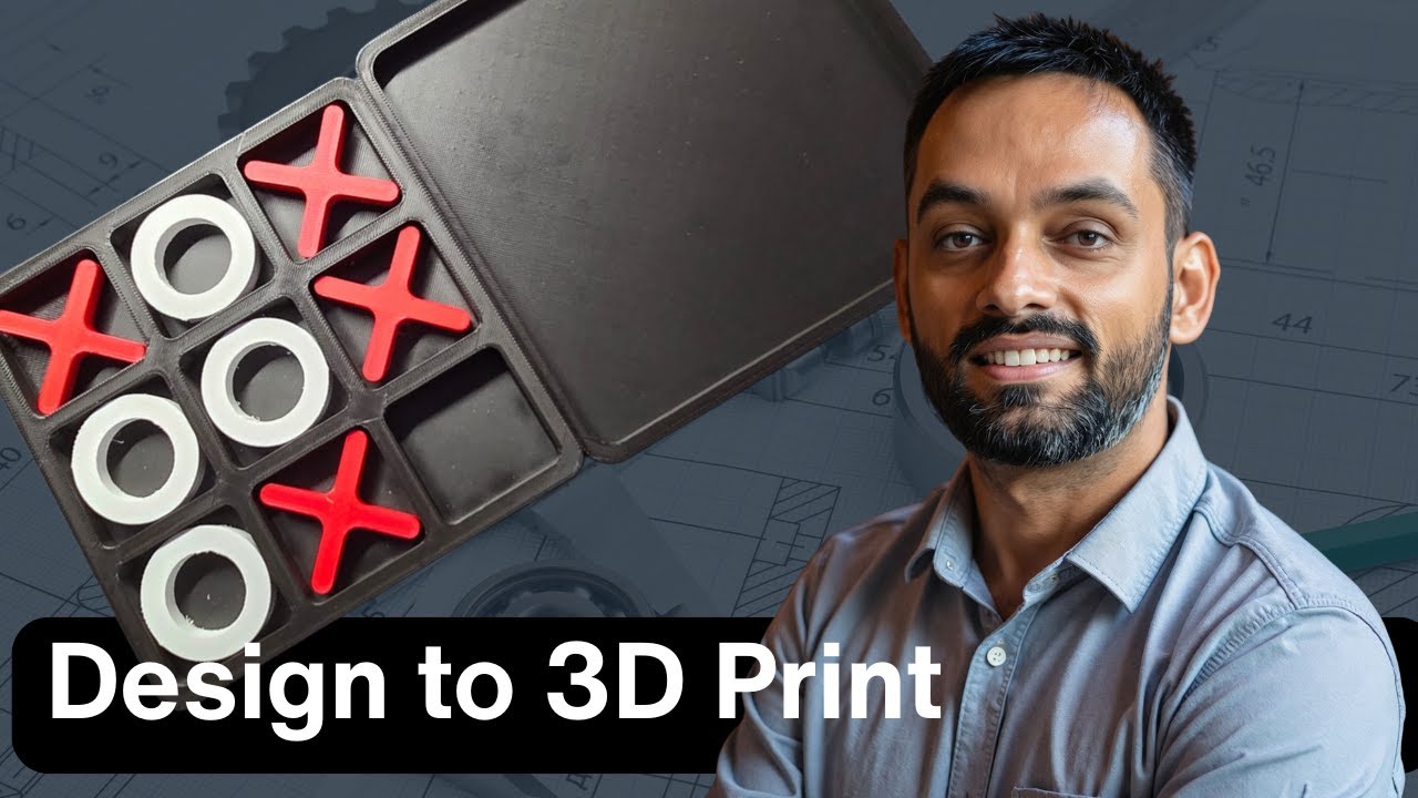 Is this the best design software for 3D printing?