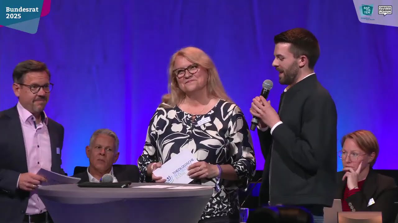 Bericht der Dienstbereiche
