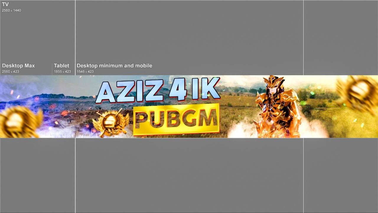 TDMDA HEADSHOTLAR BERIP TASHIMIZA GOO 🔥😊🤯/ PUBG MOBILE / STREAM #Az1kk #pubg #uzbekcha