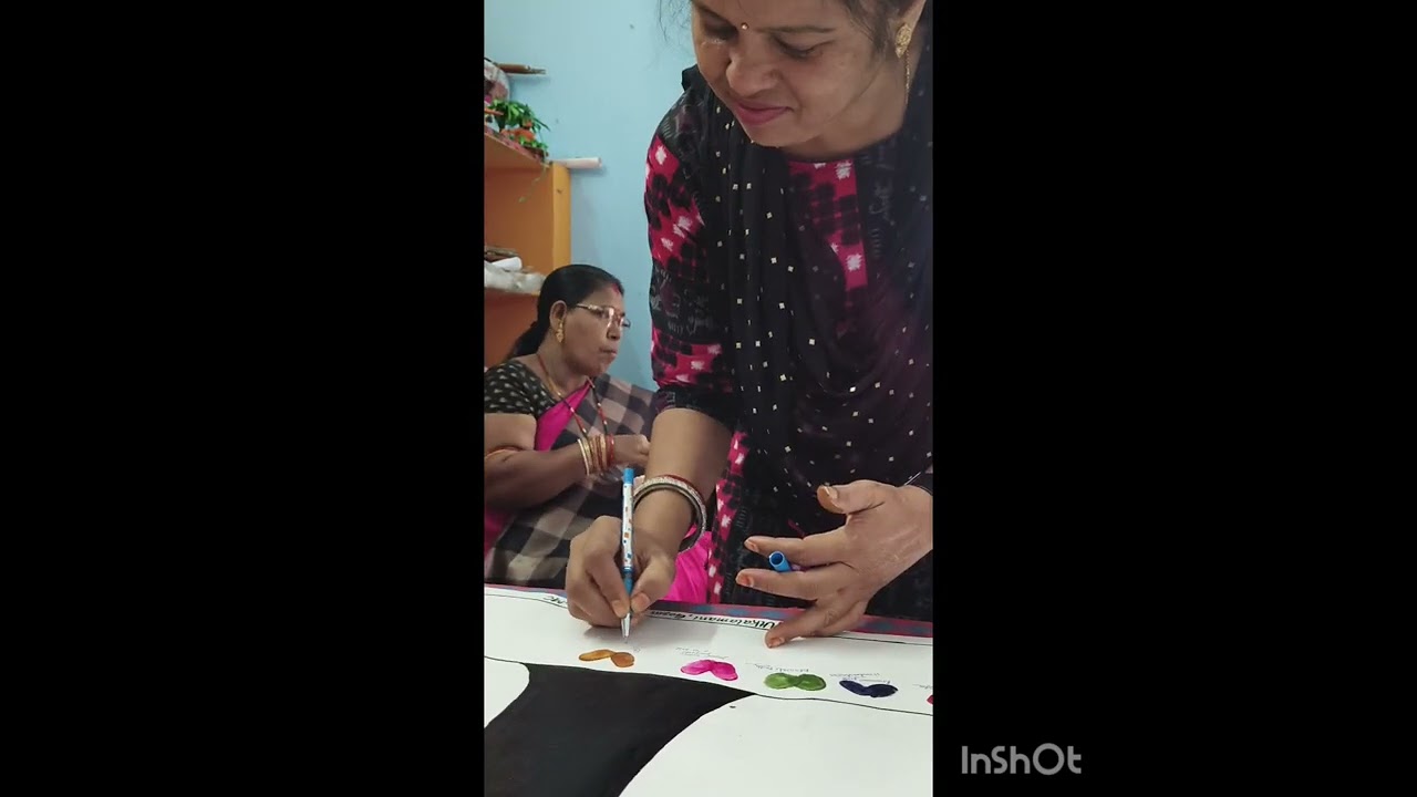 2025-26farewell function of GUPS UTKALAMANI 67 students 