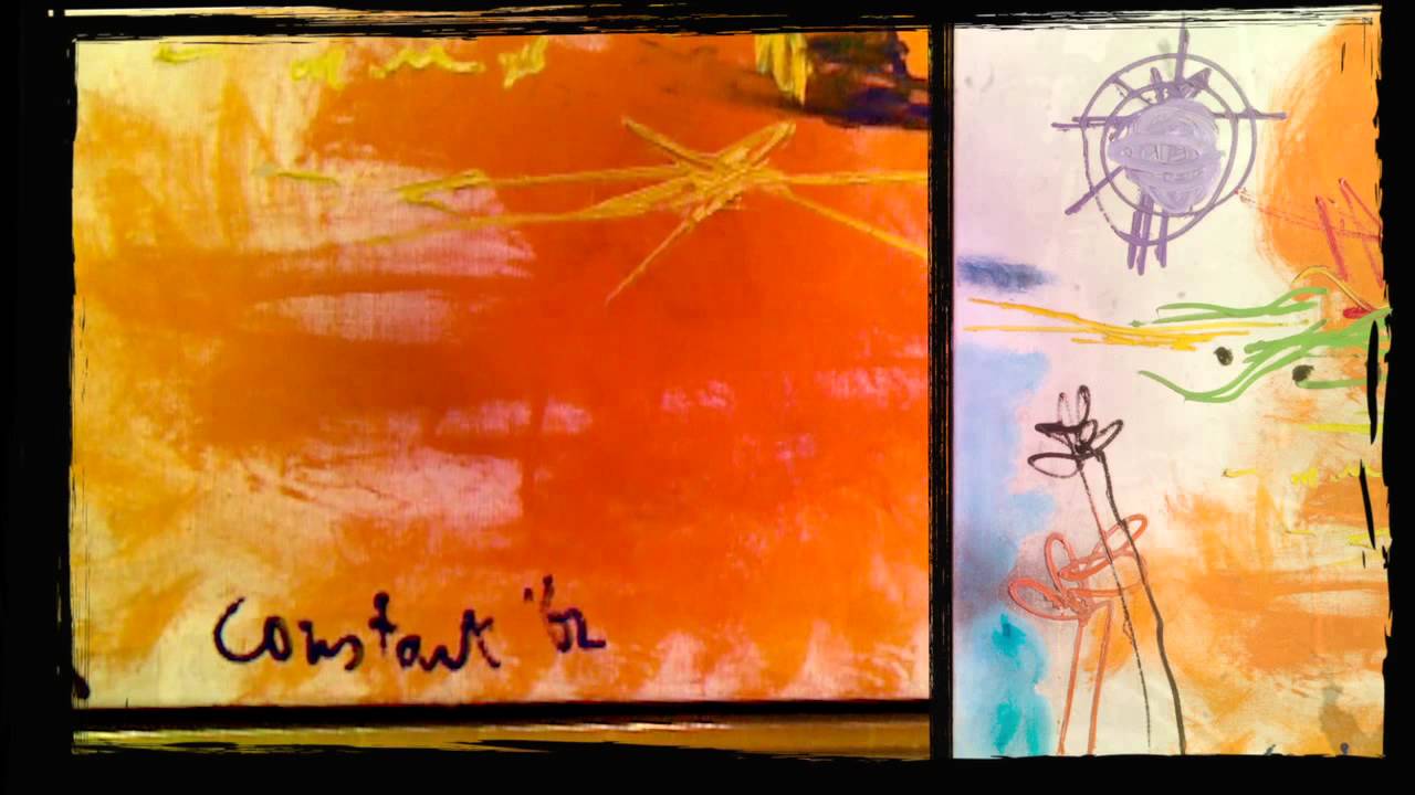 WPBT2's Art Loft presents Spirit of Cobra
