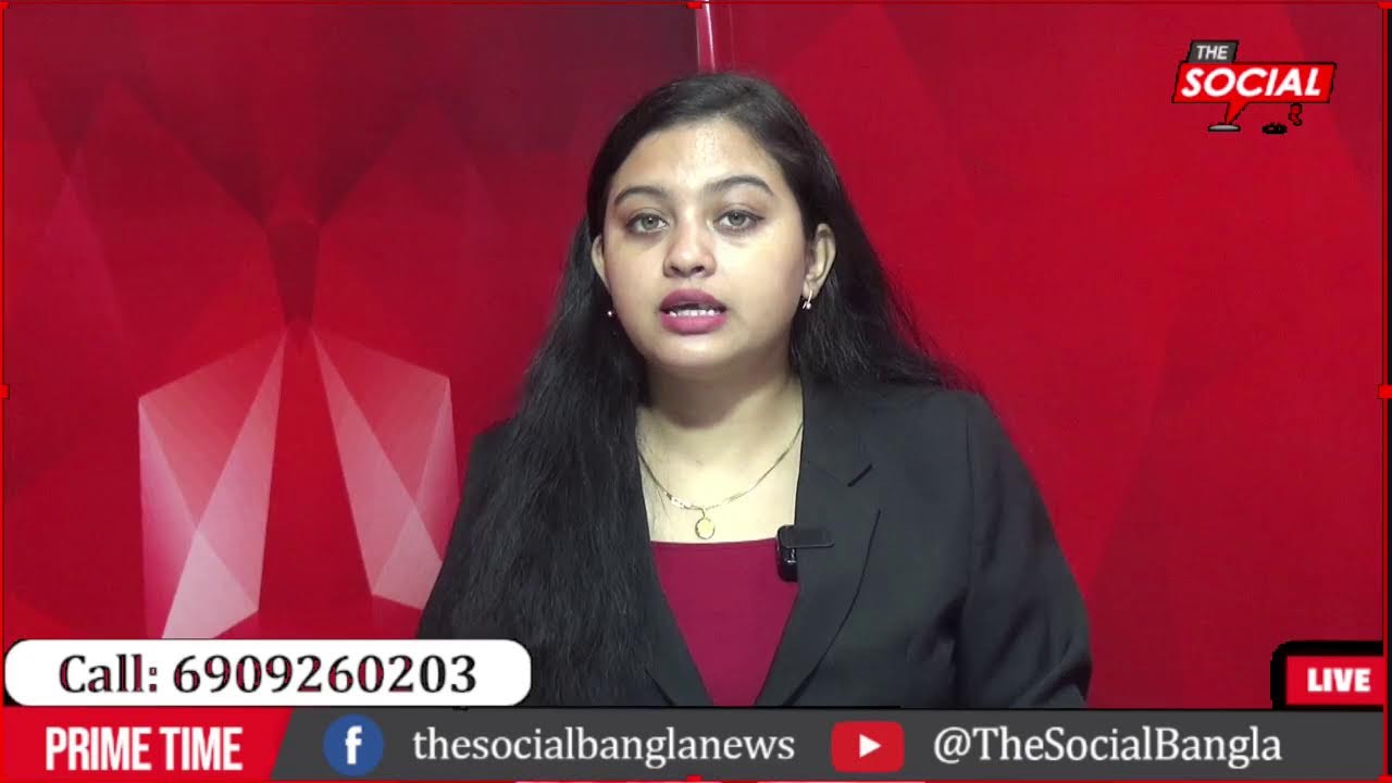 একনজরে কেন্দ্রীয় বাজেট 2026