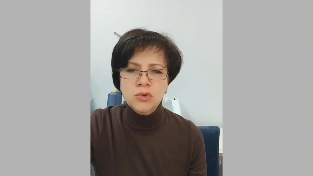 Базовые конструкции по вашим меркам