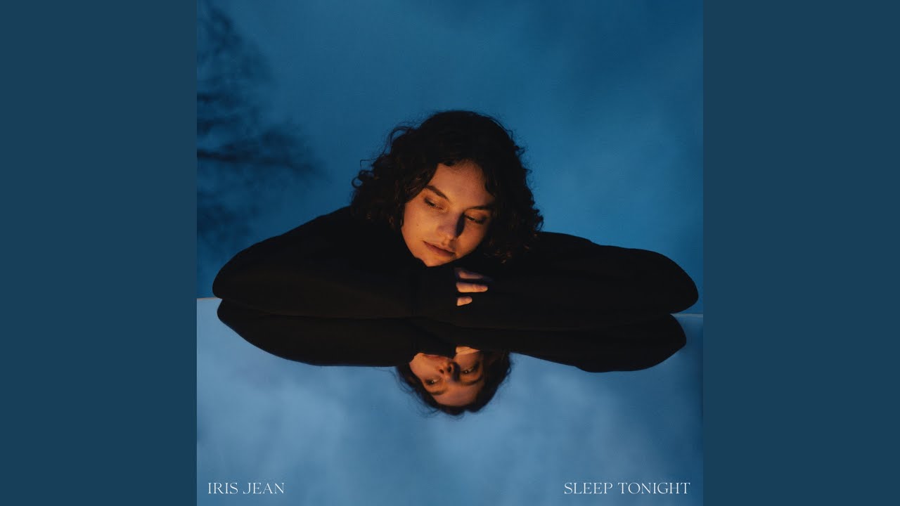 Sleep Tonight