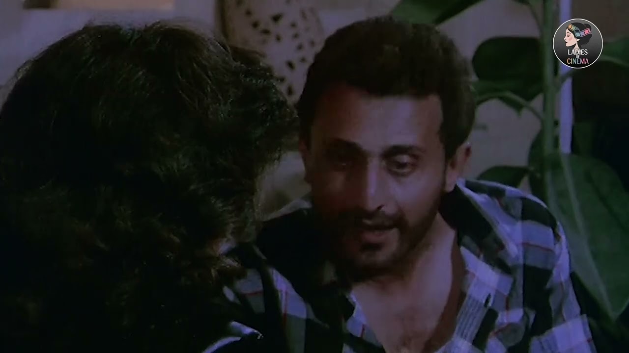 خطوة واحدة ممكن تقلب حياتك كلها… ومفيش فرصة للرجوع 😞
