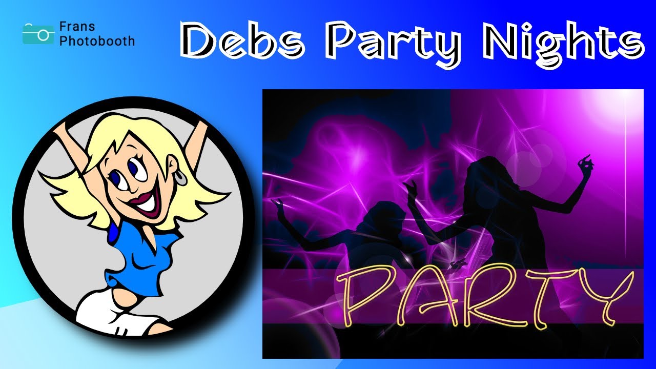 Debs Dance Photography and Photobooth for Graduation and Debs Dance in Ireland great value