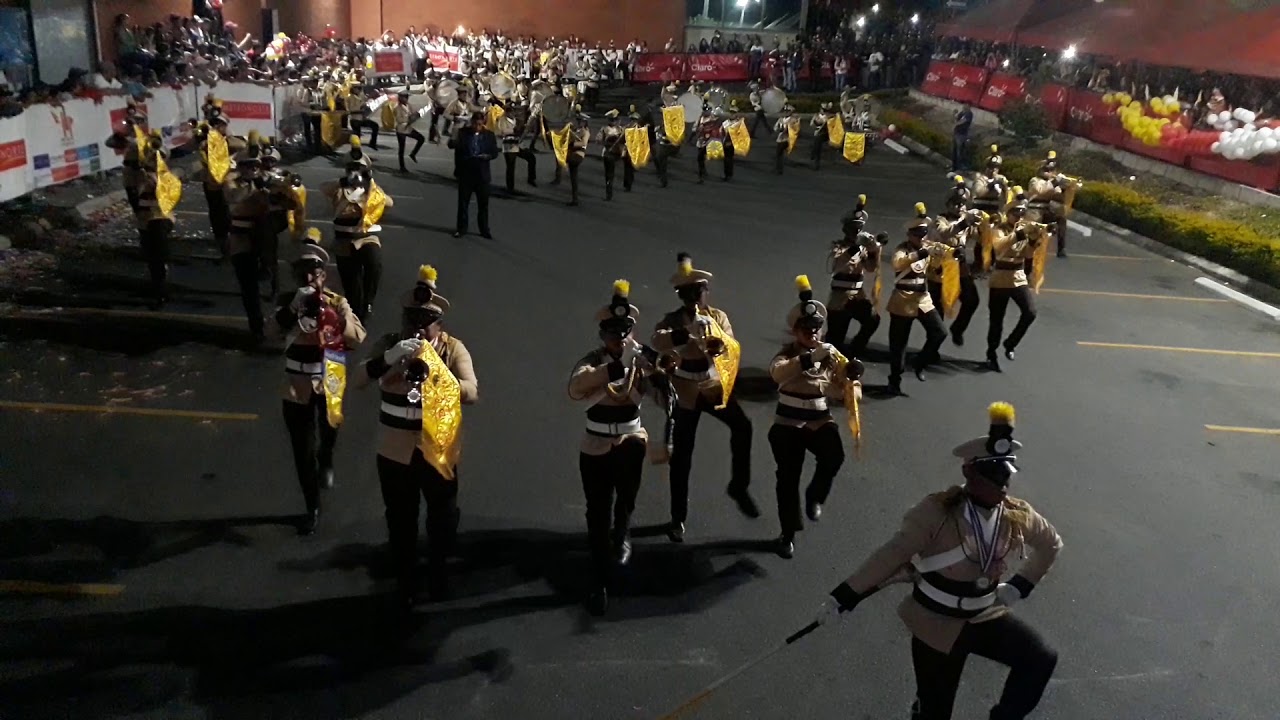 Colegio Clásico Guatemalteco