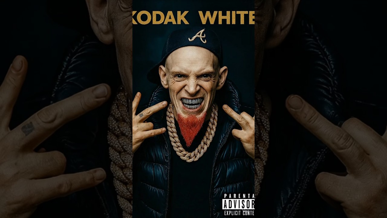 Gift of Gab(InCoHeReNcE) 