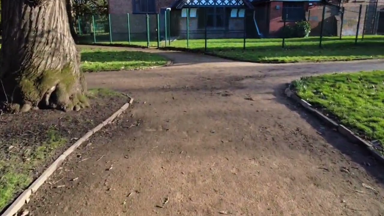All my videos of 2026