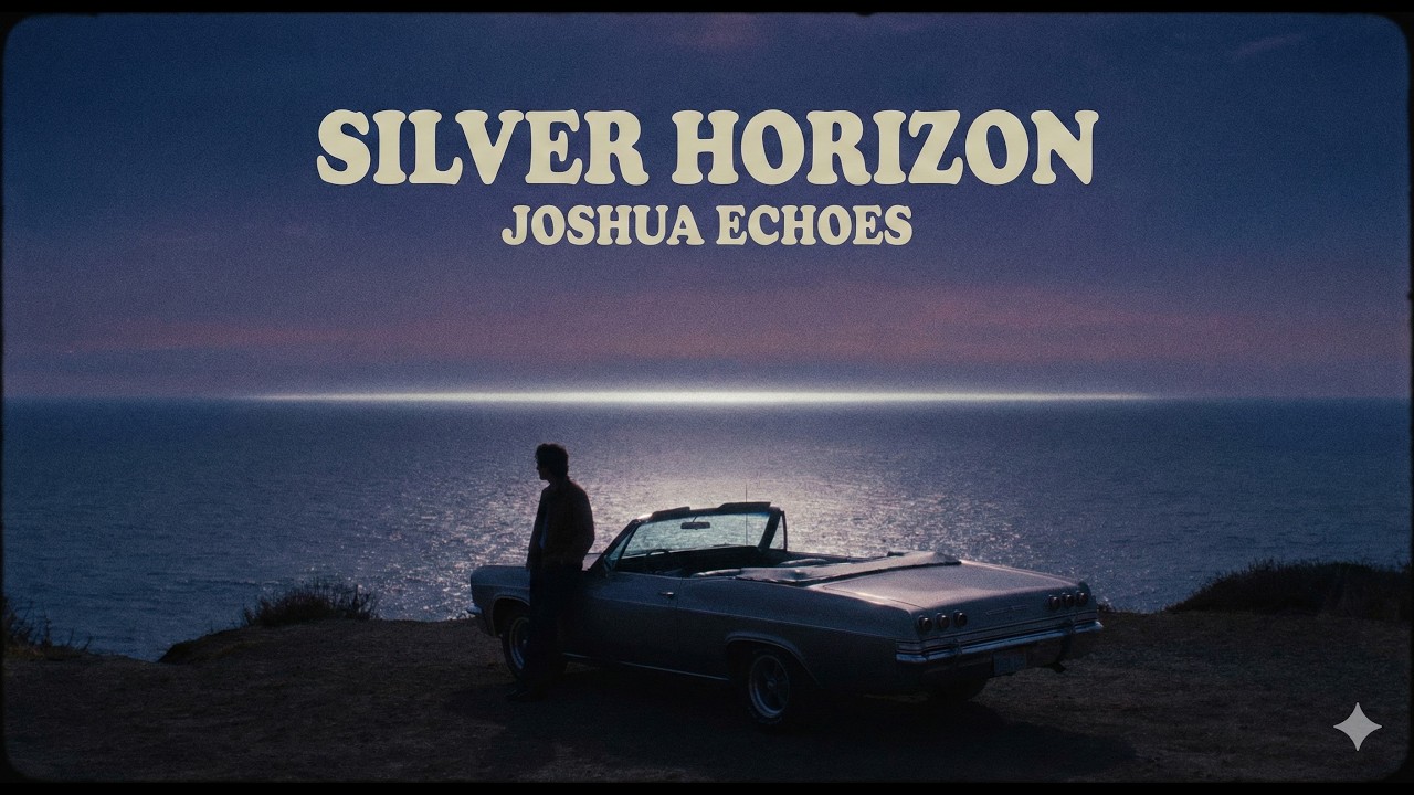 Silver Horizon
