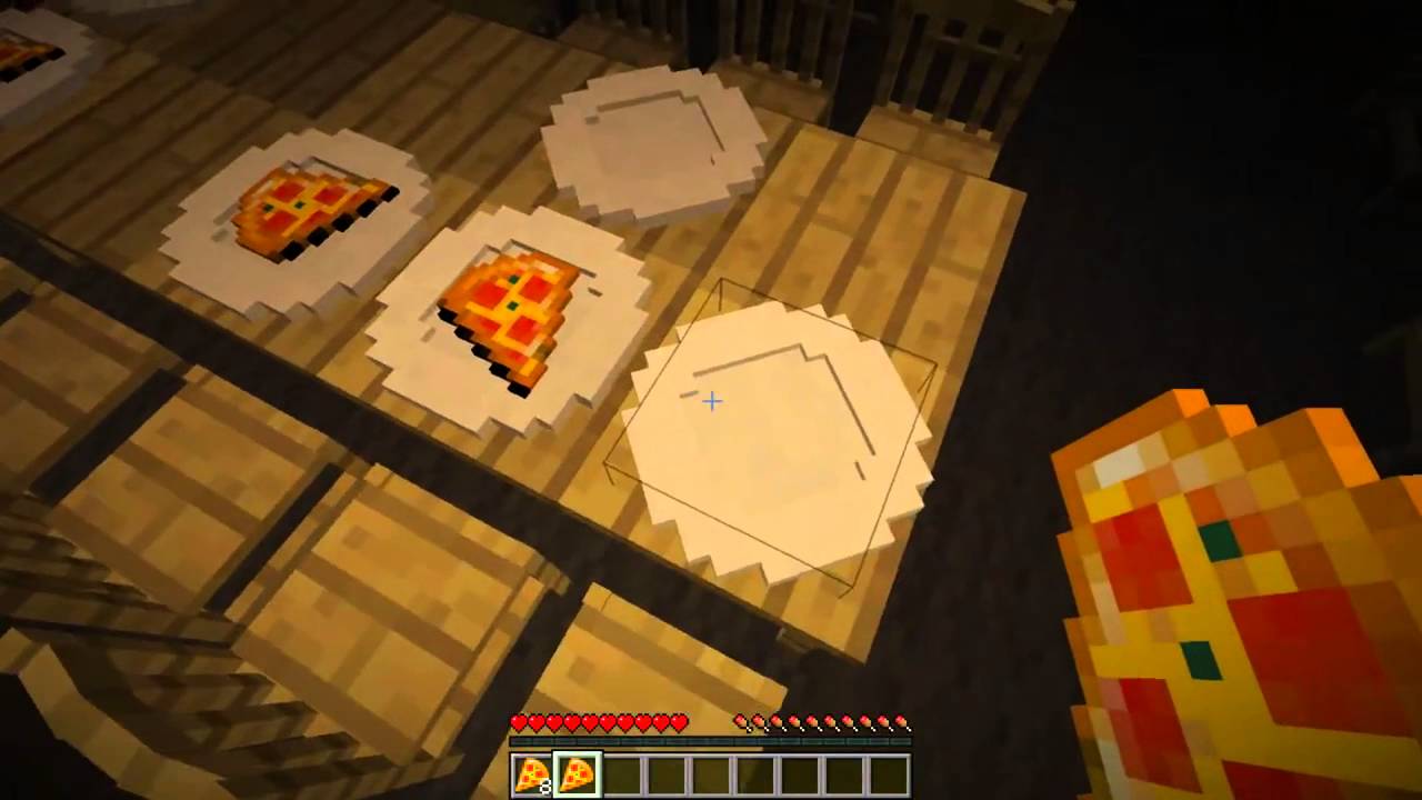 Minecraft School Five Nights At Freddy S Night 1 W  Littlelizardgaming