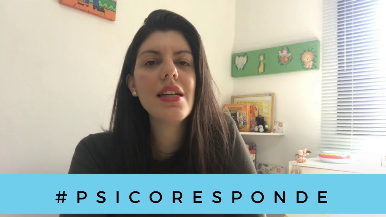 &Eacute;tica Familiar em Consult&oacute;rio #PSICORESPONDE