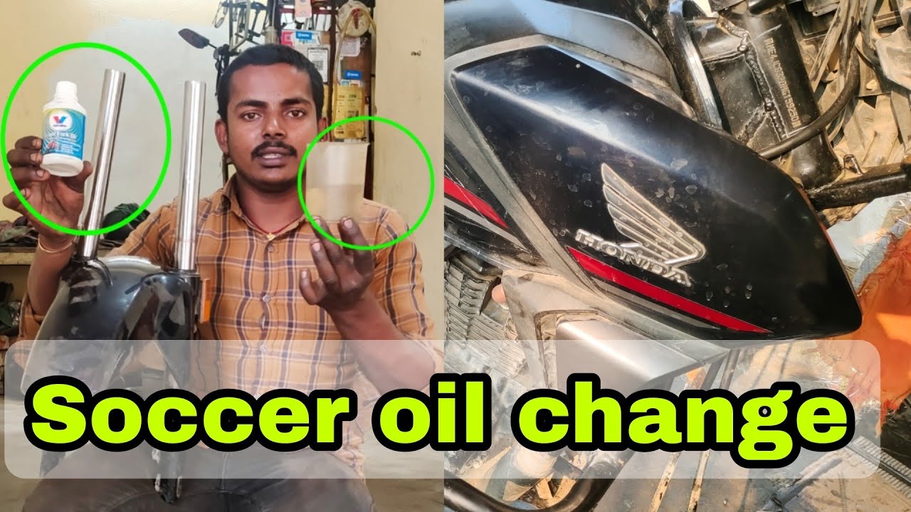 honda sp 125 fork oil capacity | honda sp 125 bs6 fork oil change km