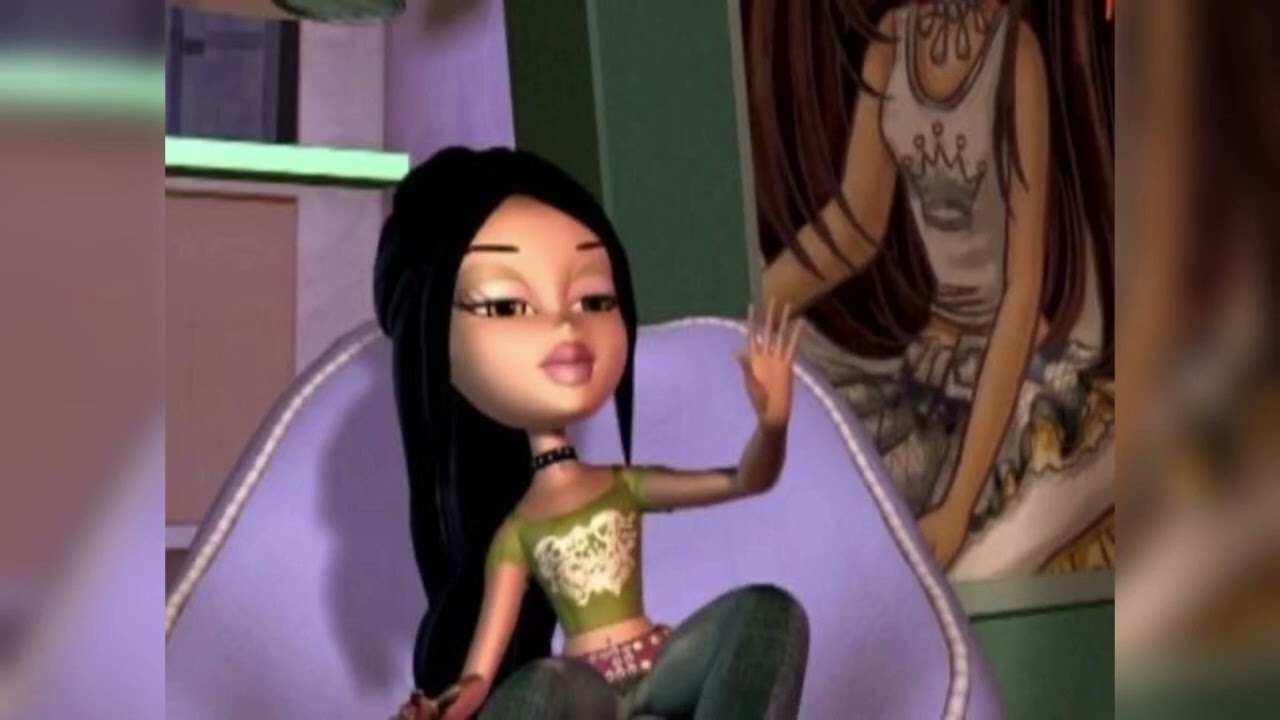 응 누나 지금 바빠