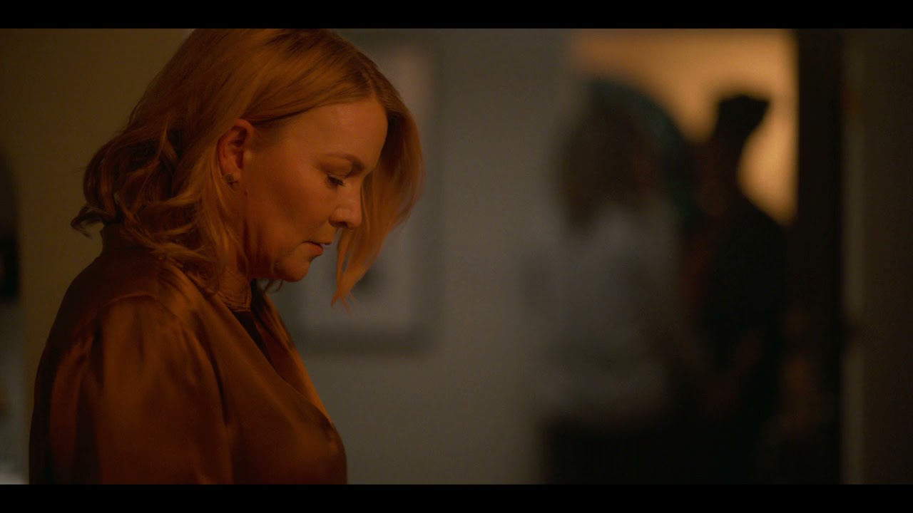 Pibette(Pippa and Bette) The L Word: Generation Q Season 2 Episode 9