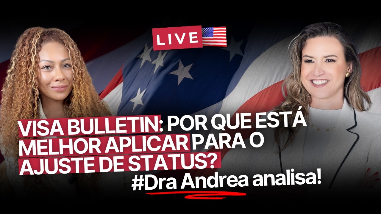 ENTENDA COMO A IMIGRAÇÃO DEFINE ESSA QUESTÃO!