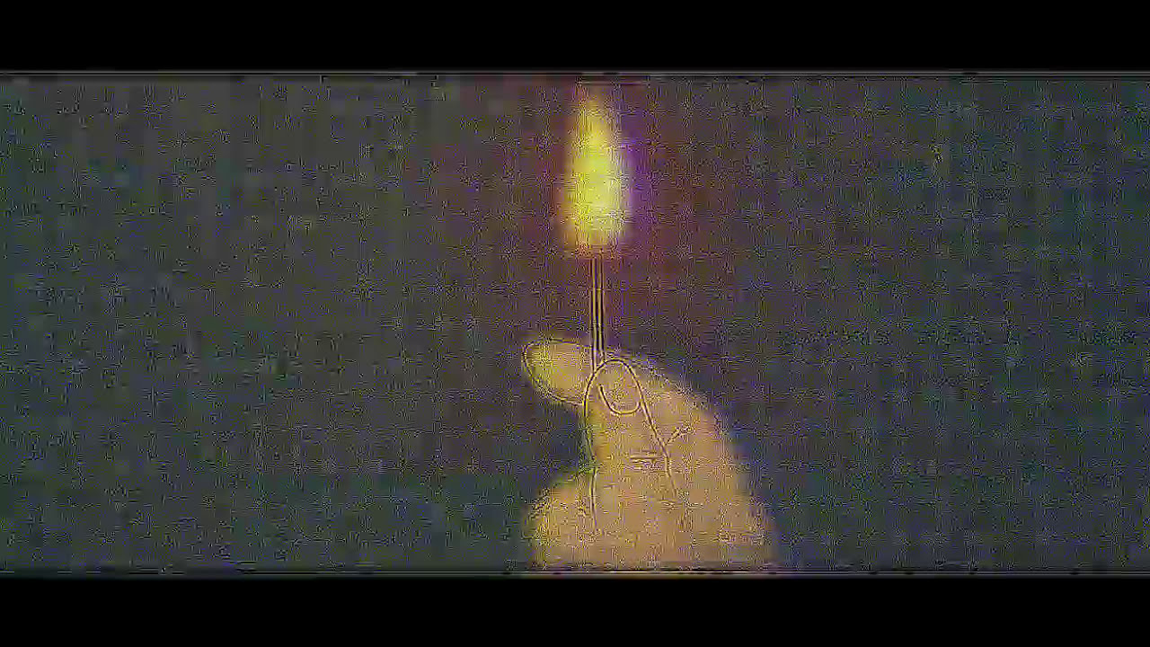 WAVY JONE$ - DIRTY DOVES