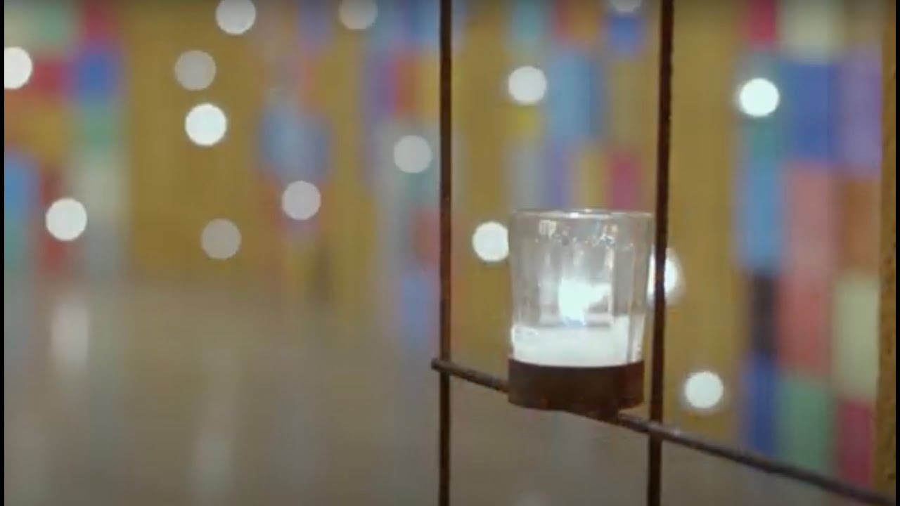 Adsumus Sancte Spiritus | New song for Together