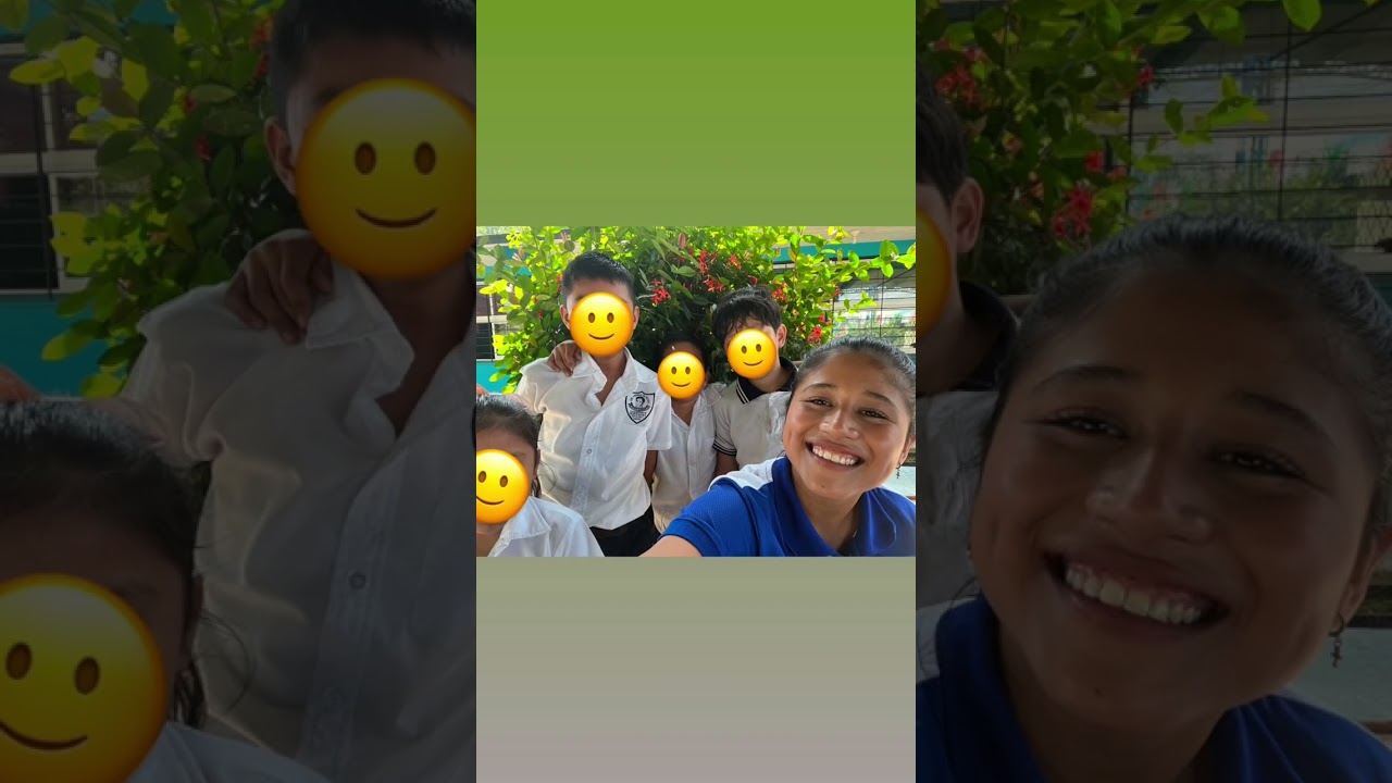 Documental de prácticas de observación 