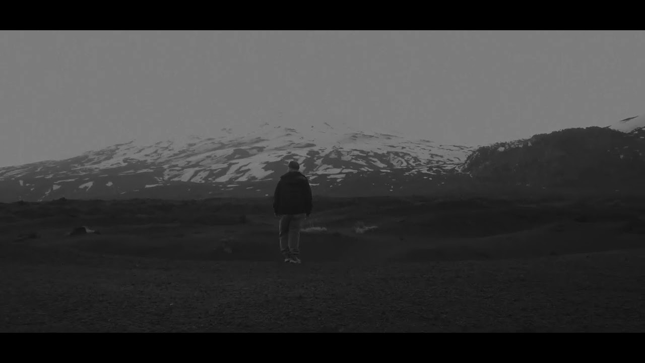INTEMPERIE - Un Mapa Sonoro - FULL FILM