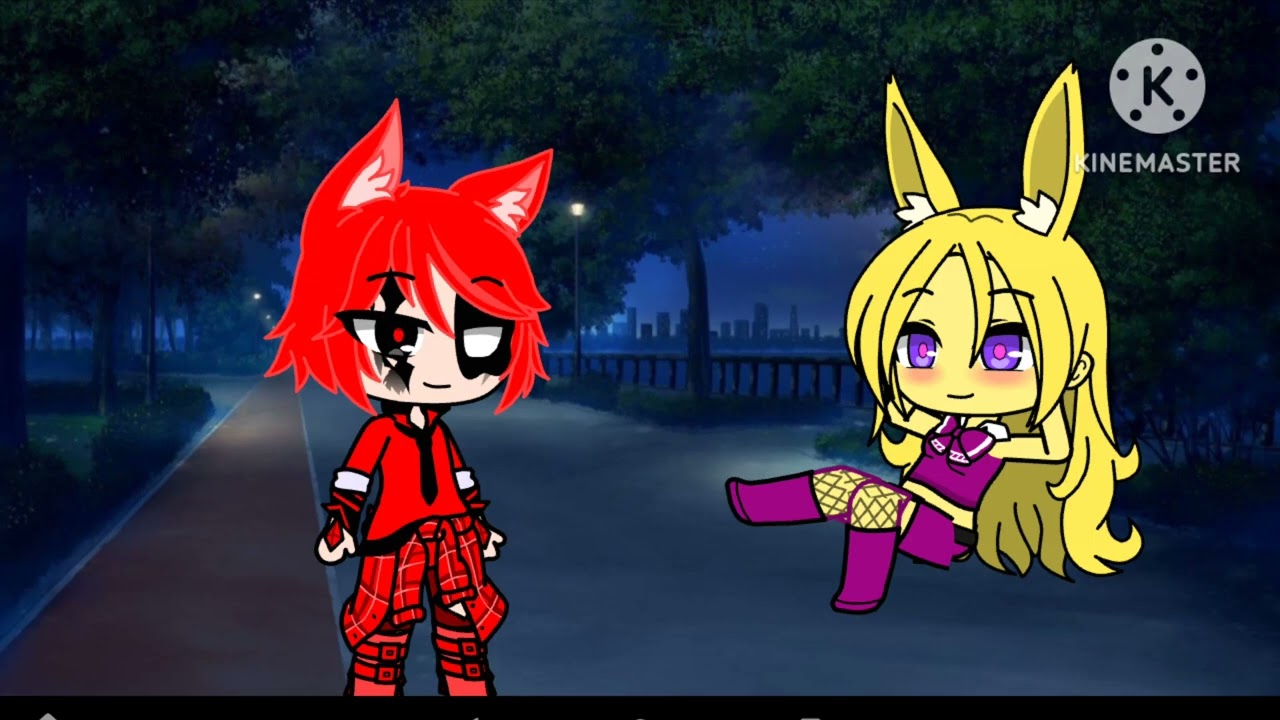 FNIA (''Five Nights'')Episode 3(''FNIA Series'')