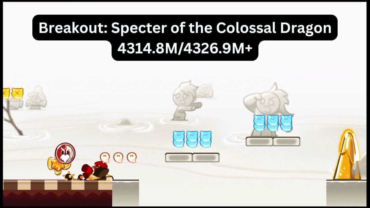 4314.8M/4326.9M+