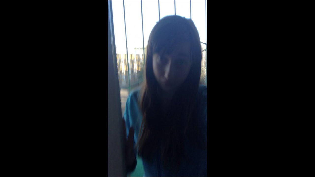 IMG 0570