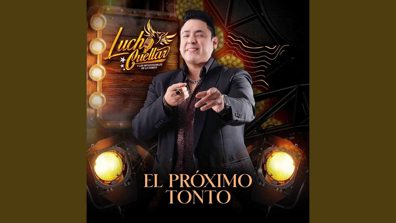 El Próximo Tonto
