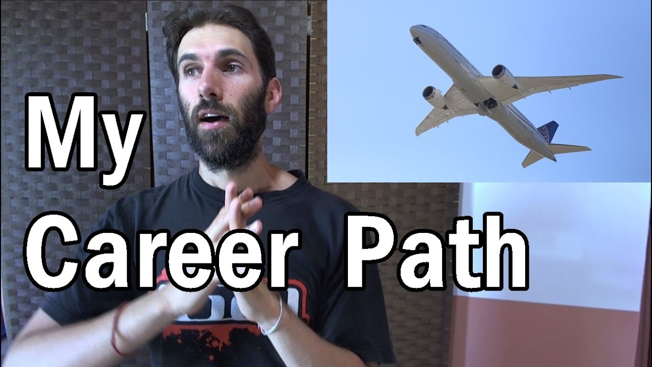 My Aspergers Employment Journey