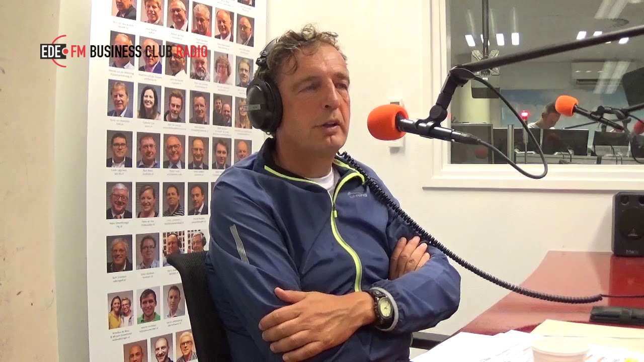 BCR 207 Ren&eacute; Verhulst - 6
