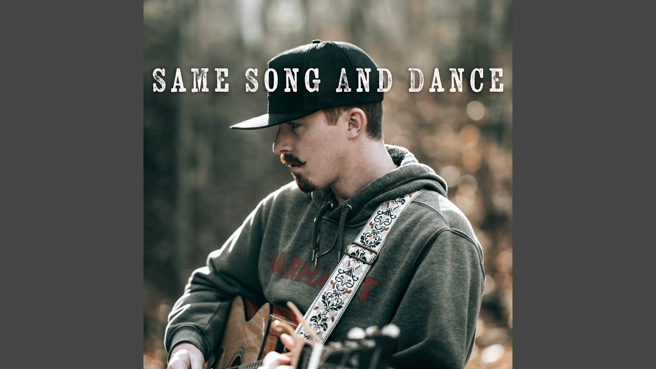 Same Song and Dance