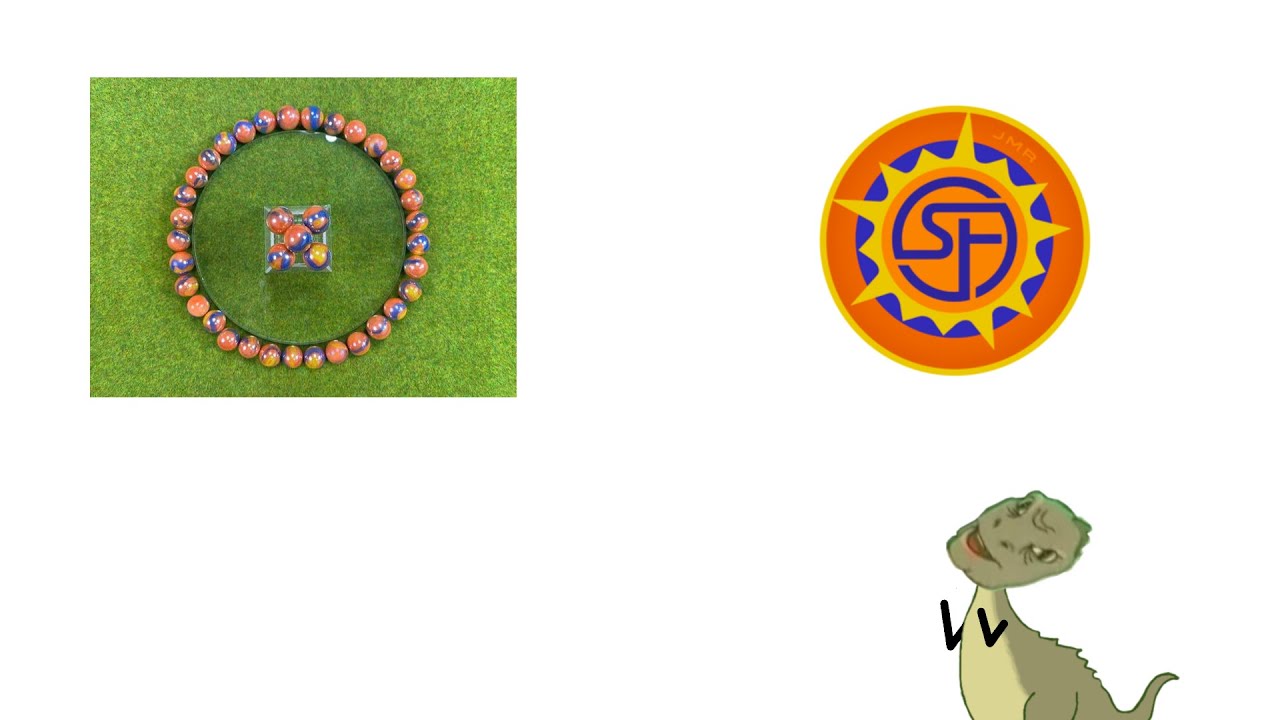 How to pick your favorite marble team: 2021 Edition