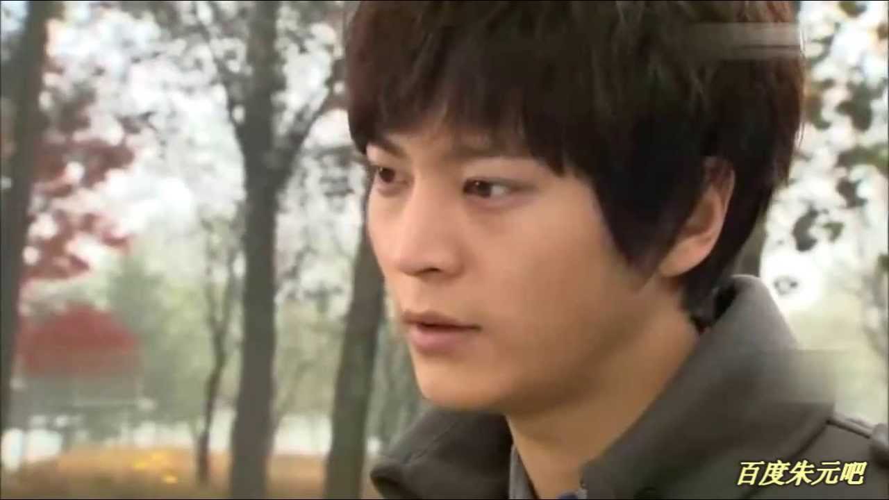 ★Joo Won★周元★주원★鵲橋兄弟們~泰熙苦惱的初戀