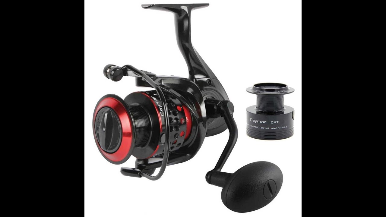 OKUMA CEYMAR FD CXT-65  OLTA MAKİNESİ
