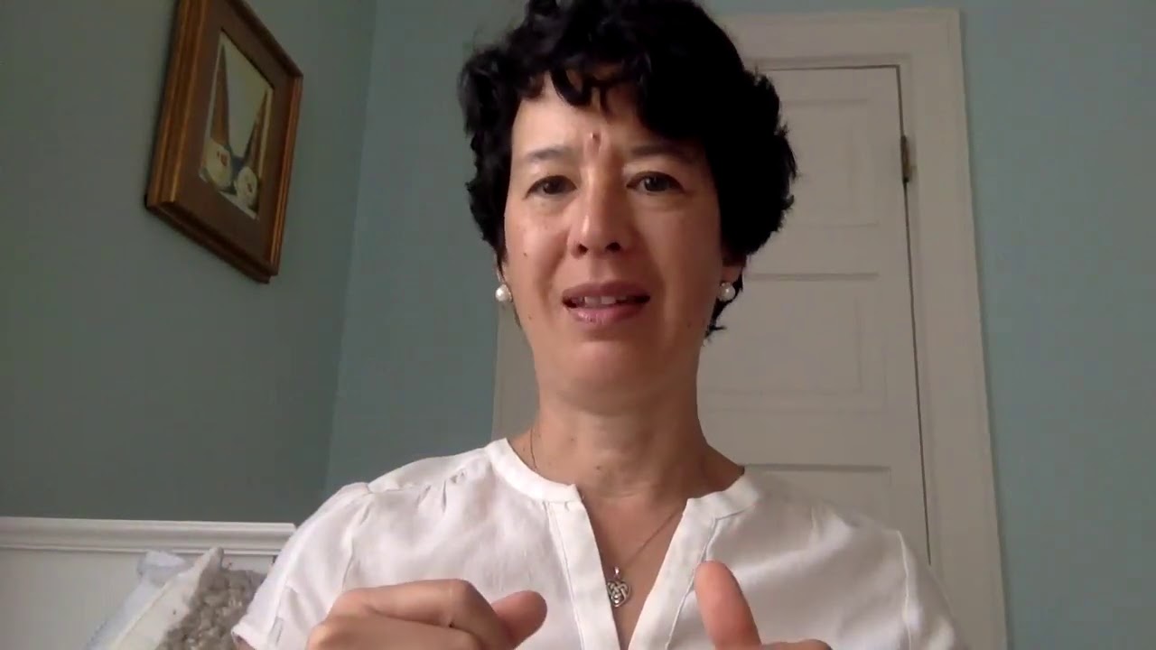 How unconscious emotions affect health