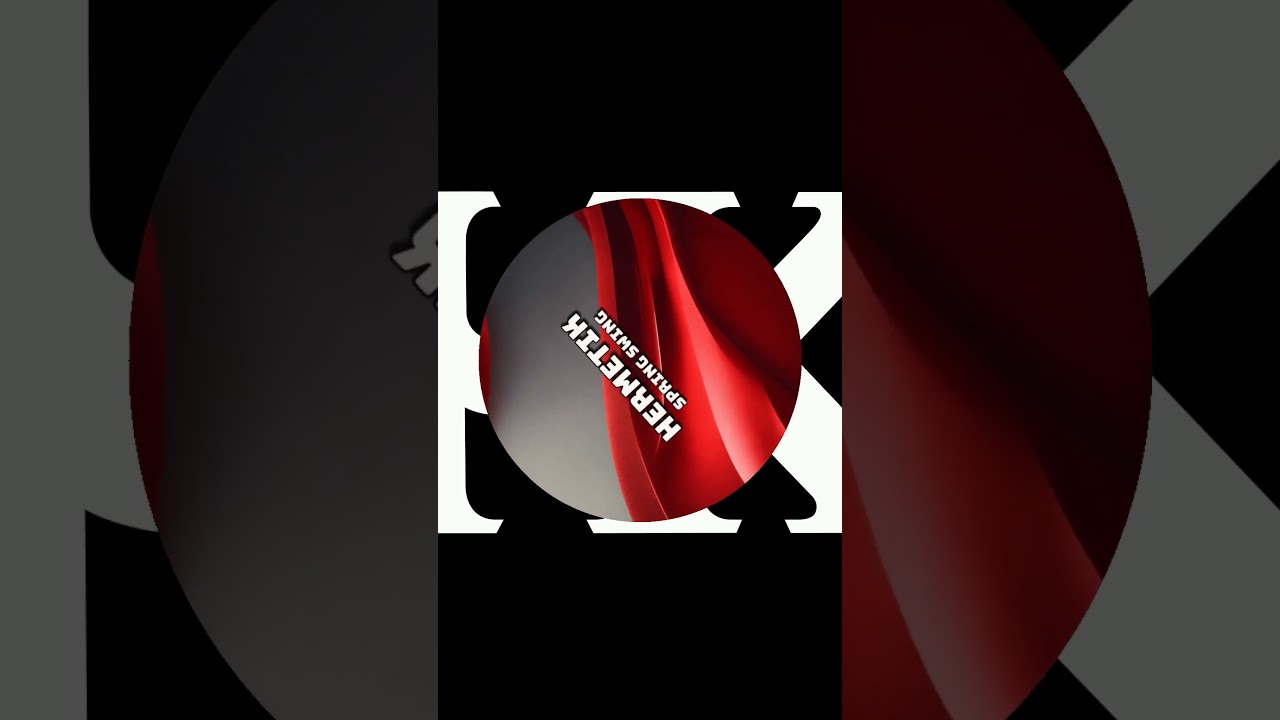 Spring Swing   60 second Promo