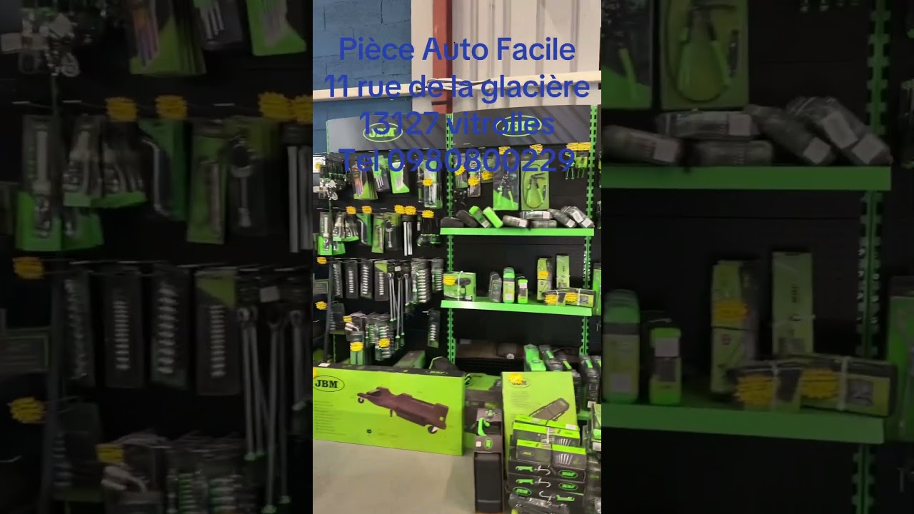 Pi&egrave;ces auto pas ch&egrave;re #pi&egrave;cesauto #m&eacute;caniqueauto #carrosserie #pieces #automobile #voitures #voyant