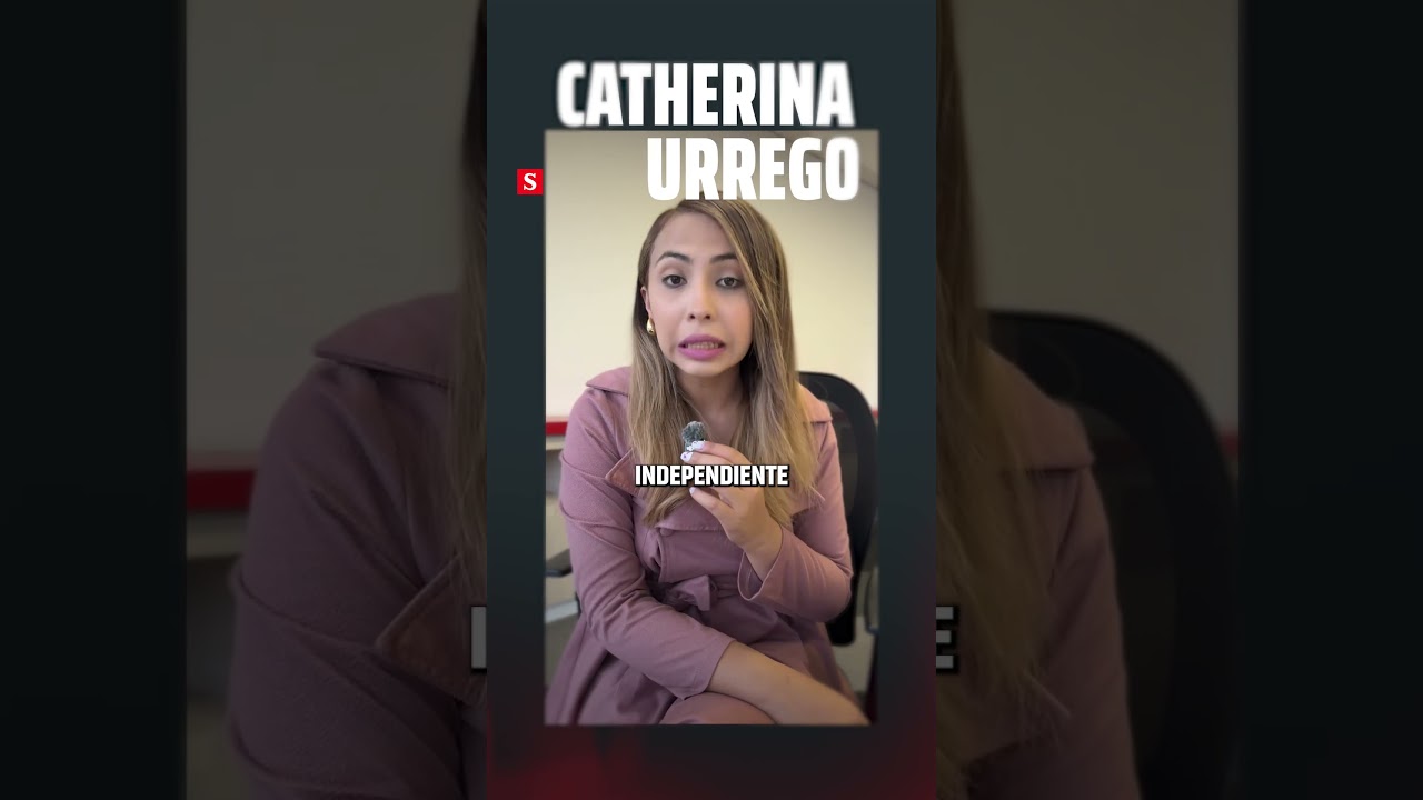 Presidente de Caracol Televisi&oacute;n habl&oacute; sobre las DENUNCIAS del presunto acoso