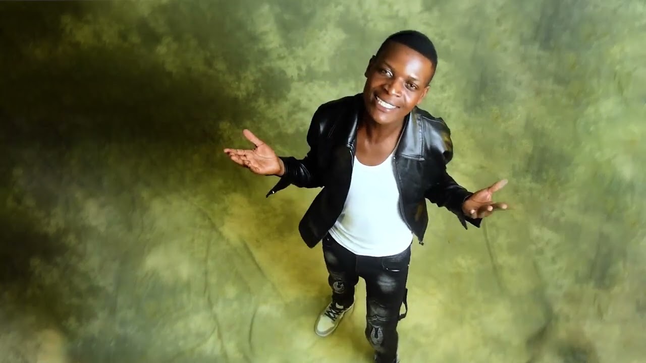 Jose kb Moz by mulibe dolo (official video)