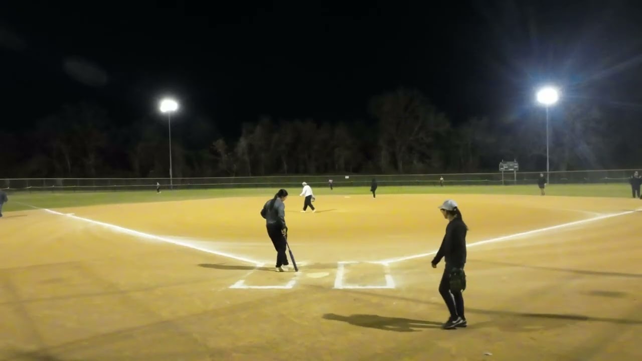 Bat City vs Hellfire 011426