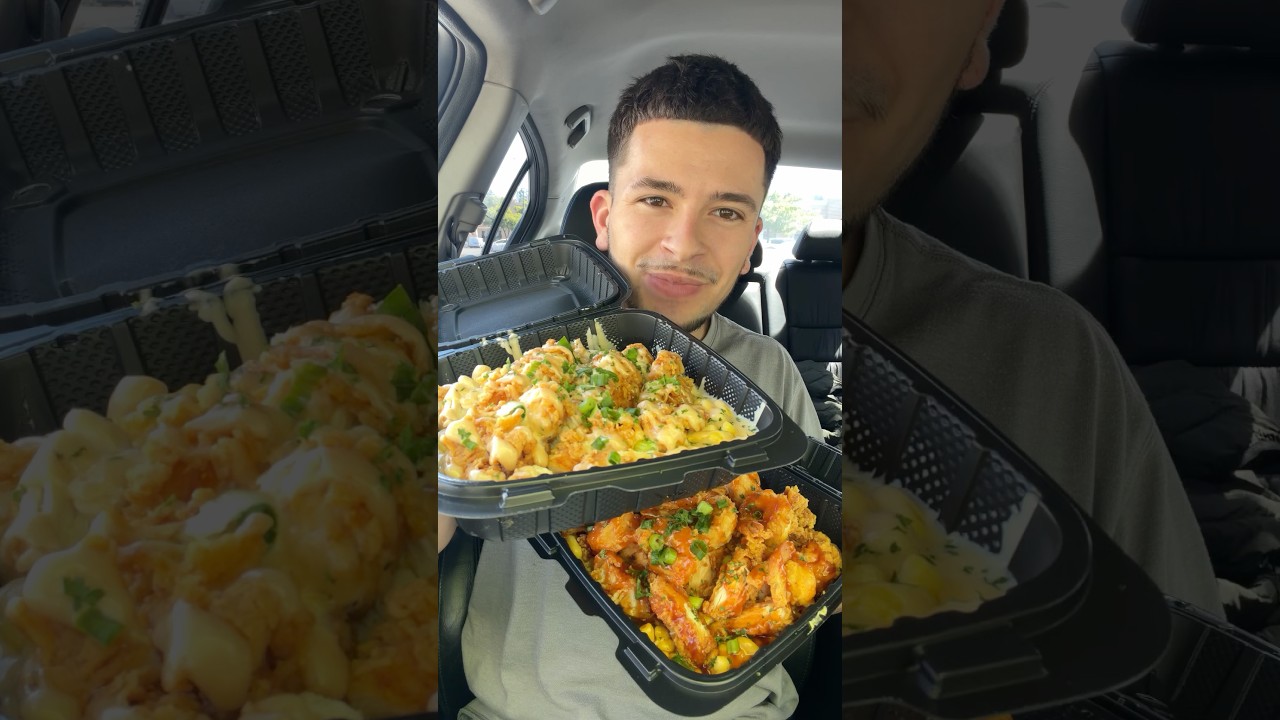 Одно из лучших мест в районе залива Сан-Франциско, где можно вкусно поесть, &mdash; ресторан CHEF KB в ...