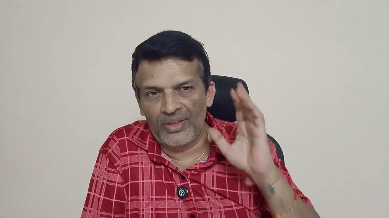 Shocking Updates Ardaratri Muchatlu l Bigg boss 9 Telugu l SANJANA TOP 5 l Immu l Sanjana 